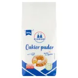 diamant-cukier-puder-500-g-postac-cukier-puder-waga-z-opakowaniem-502-kg