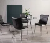 stol-jezebel-76x120x120cm-stan-powystawowy