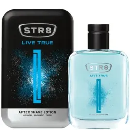 str8-woda-po-goleniu-100ml-live-true