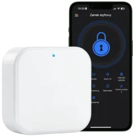 bramka-wifi-ttlock-g2-bluetooth-centralka-dla-zamkow-gateway-smartlock