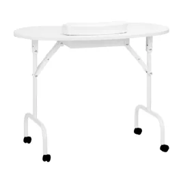 biurko-skladane-4031-biale-torba