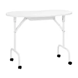 biurko-skladane-4031-biale-torba-stan-nowy