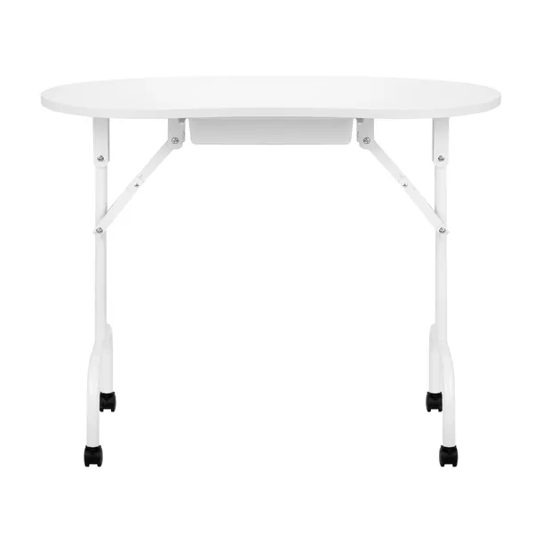 biurko-skladane-4031-biale-torba-kolor-dominujacy-bialy