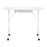 biurko-skladane-4031-biale-torba-kolor-dominujacy-bialy