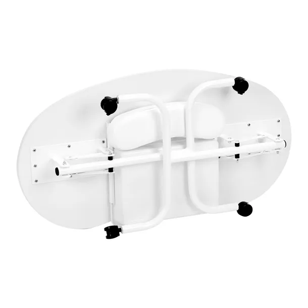 biurko-skladane-4031-biale-torba-stan-nowy-kolor-dominujacy-bialy
