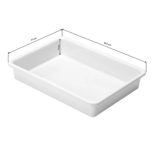biurko-skladane-4031-biale-torba-stan-nowy-wysokosc-mebla-1-cm
