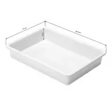 biurko-skladane-4031-biale-torba-stan-nowy-wysokosc-mebla-1-cm