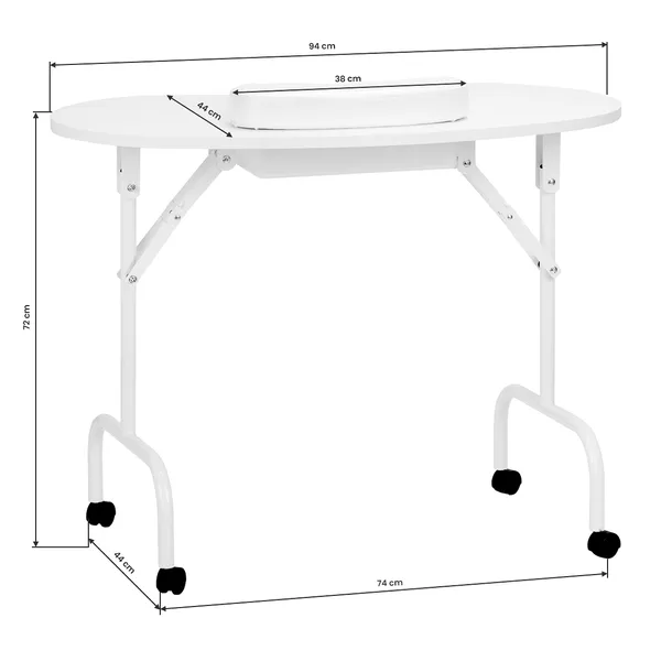 biurko-skladane-4031-biale-torba-stan-nowy-glebokosc-mebla-1-cm