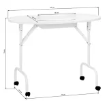 biurko-skladane-4031-biale-torba-stan-nowy-glebokosc-mebla-1-cm