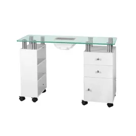 biurko-glass-z-pochlaniaczem-013b-biale