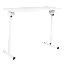 biurko-mobilne-skladane-activeshop