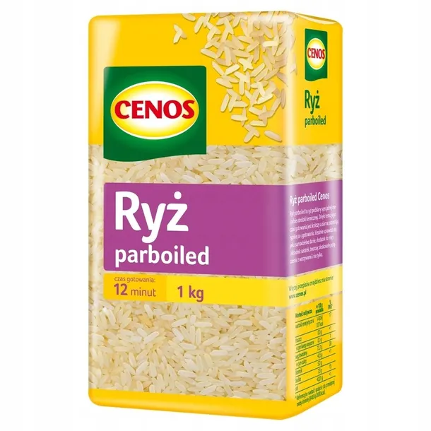 cenos-ryz-parboiled-1-kg-stan-opakowania-oryginalne
