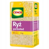 cenos-ryz-parboiled-1-kg-stan-opakowania-oryginalne