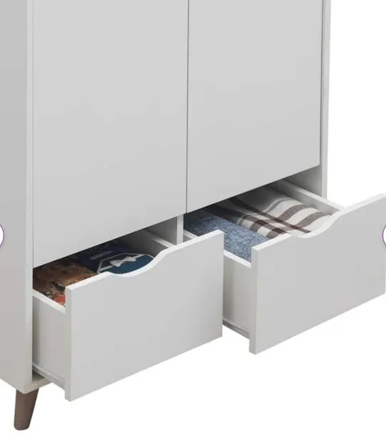 szafa-reagan-180x-73x53-cm-kolor-mebla-bialy