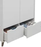 szafa-reagan-180x-73x53-cm-kolor-mebla-bialy