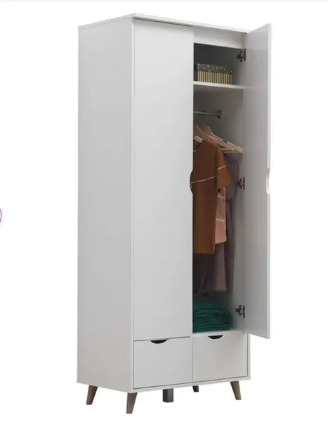 szafa-reagan-180x-73x53-cm-glebokosc-mebla-53-cm