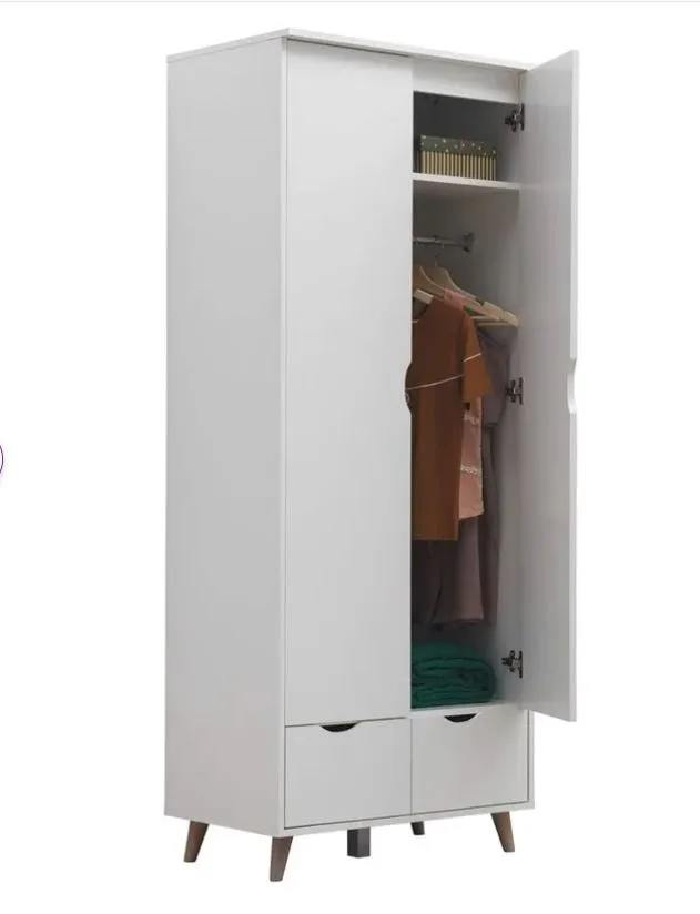 szafa-reagan-180x-73x53-cm