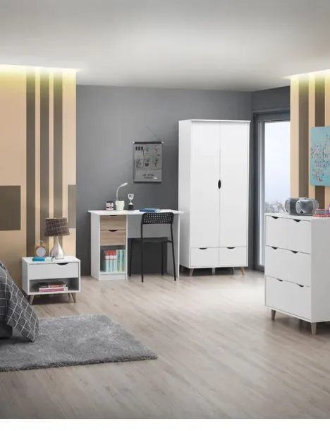 szafa-reagan-180x-73x53-cm-szerokosc-mebla-73-cm