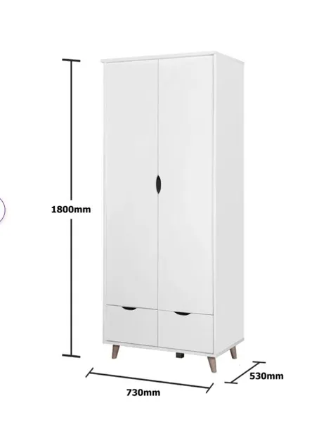 szafa-reagan-180x-73x53-cm-wysokosc-mebla-180-cm