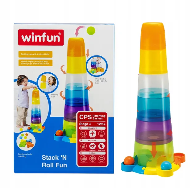 wieza-z-pileczkami-wysokosc-produktu-65-cm