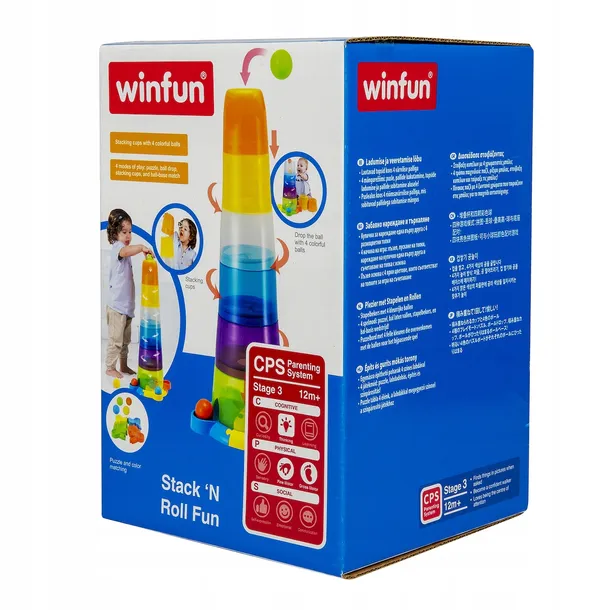 wieza-z-pileczkami-szerokosc-produktu-18-cm