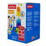 wieza-z-pileczkami-szerokosc-produktu-18-cm