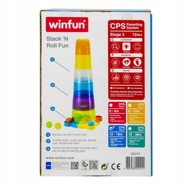 wieza-z-pileczkami-glebokosc-produktu-18-5-cm
