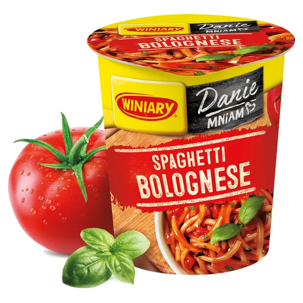 winiary-spaghetti-bolognese-61-g-waga-z-opakowaniem-61-kg