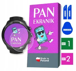 szklo-5d-nietlukace-ochronne-na-smartwatch-do-suunto-9-oryginalne