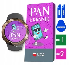 szklo-5d-nietlukace-ochronne-na-smartwatch-do-suunto-5-oryginalne