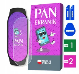 8w1-szklo-5d-nietlukace-ochronne-do-smartband-m7-caly-ekran-oryginalne