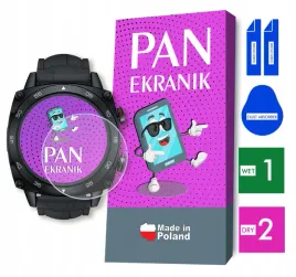 szklo-5d-nietlukace-ochronne-na-smartwatch-do-cubot-c3-oryginalne