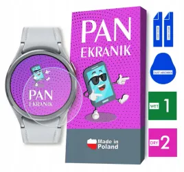 szklo-5d-nietlukace-ochronne-do-samsung-galaxy-watch-6-classic-43mm