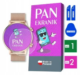 szklo-5d-nietlukace-ochronne-na-smartwatch-do-manta-alexa-43mm-oryginalne