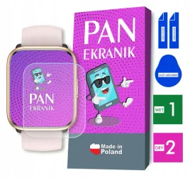 8w1-szklo-5d-nietlukace-ochronne-do-linwear-lw61-caly-ekran-oryginalne