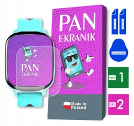 8w1-szklo-5d-nietlukace-ochronne-do-kidwatch-a5s-caly-ekran-oryginalne