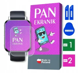 8w1-szklo-5d-nietlukace-ochronne-do-joyroom-jr-ft5-caly-ekran-oryginalne