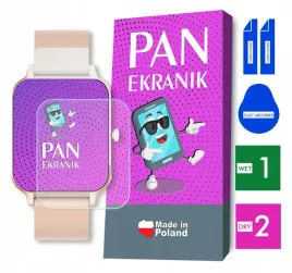 8w1-szklo-5d-nietlukace-ochronne-do-jg-smart-mx-8-caly-ekran-oryginalne