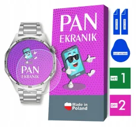 8w1-szklo-5d-nietlukace-ochronne-do-jg-smart-js300-caly-ekran-oryginalne