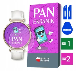 8w1-szklo-5d-nietlukace-ochronne-do-huawei-watch-gt4-41mm-oryginalne