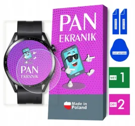 8w1-szklo-5d-nietlukace-ochronne-do-huawei-watch-gt3-46mm-oryginalne