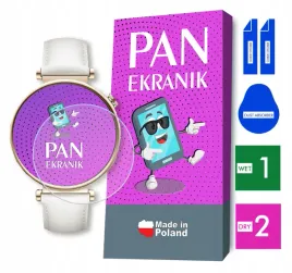 8w1-szklo-5d-nietlukace-ochronne-do-huawei-watch-gt-4-41mm-oryginalne