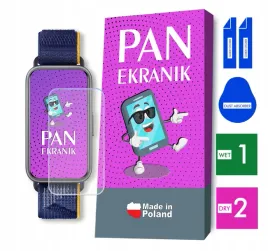 8w1-szklo-5d-nietlukace-ochronne-do-huawei-band-9-caly-ekran-oryginalne