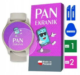 8w1-szklo-5d-nietlukace-ochronne-do-garmin-vivomove-trend-40mm-oryginalne