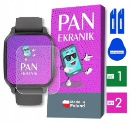 szklo-5d-nietlukace-ochronne-na-smartwatch-do-garmin-venu-sq-2-oryginalne