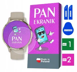 szklo-5d-nietlukace-ochronne-na-smartwatch-do-garmin-venu-3s-oryginalne