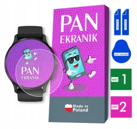 8w1-szklo-5d-nietlukace-ochronne-do-garmin-venu-3-41mm-oryginalne