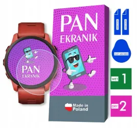 8w1-szklo-5d-nietlukace-ochronne-do-garmin-forerunner-745-oryginalne