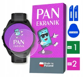 8w1-szklo-5d-nietlukace-ochronne-do-garmin-forerunner-165-oryginalne