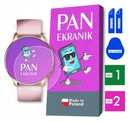 8w1-szklo-5d-nietlukace-ochronne-do-devill-bianka-caly-ekran-oryginalne